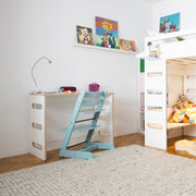 der kleine Tisch
