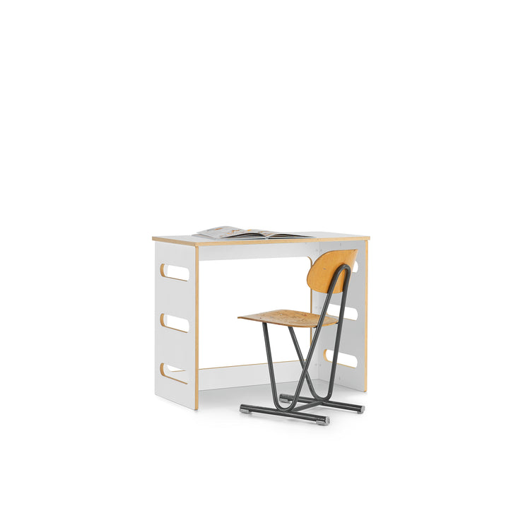 der kleine Tisch
