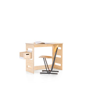 der kleine Tisch